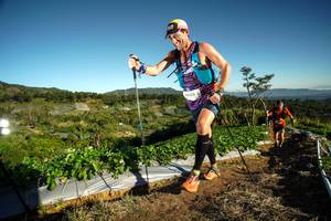 BIB: 9023
                            <button type="button" onclick="openModal(19116862)" class="btn btn-primary btn-sm float-right btn-popup" data-toggle="modal" data-target=".modal-high-quality">
                        <i class="fas fa-shopping-cart"></i> Add to Cart
                    </button>
                                            <button type="button" onclick="isThisMe(19116862, true)" class="btn btn-success btn-sm float-right btn-popup btn-isme hidden" data-toggle="tooltip" data-placement="bottom" title="นี่คือรูปของคุณใช่ไหม คลิกที่นี่เพื่อเอาเข้าอัลบั้ม">
                        <i class="fas fa-plus"></i> Add to album
                    </button>
                    <button type="button" onclick="isThisMe(19116862, false)" class="btn btn-warning btn-sm float-right btn-popup btn-isnotme hidden">
                        <i class="fas fa-ban"></i> Remove from album
                    </button>